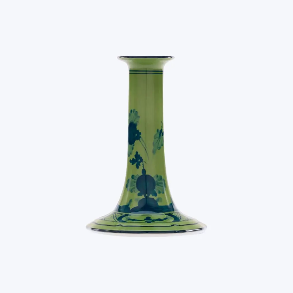 Oriente Candle Holder