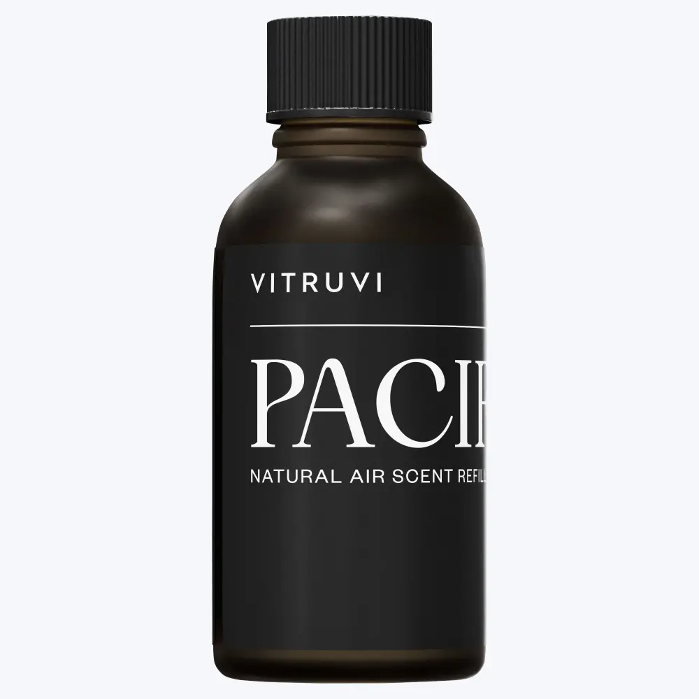 Pacific Air Scent Refill