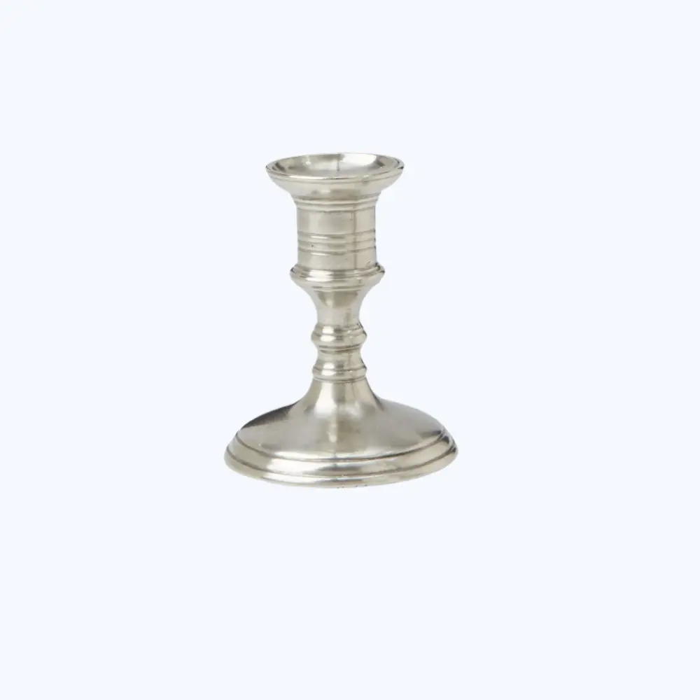Prato Candlestick, Slim