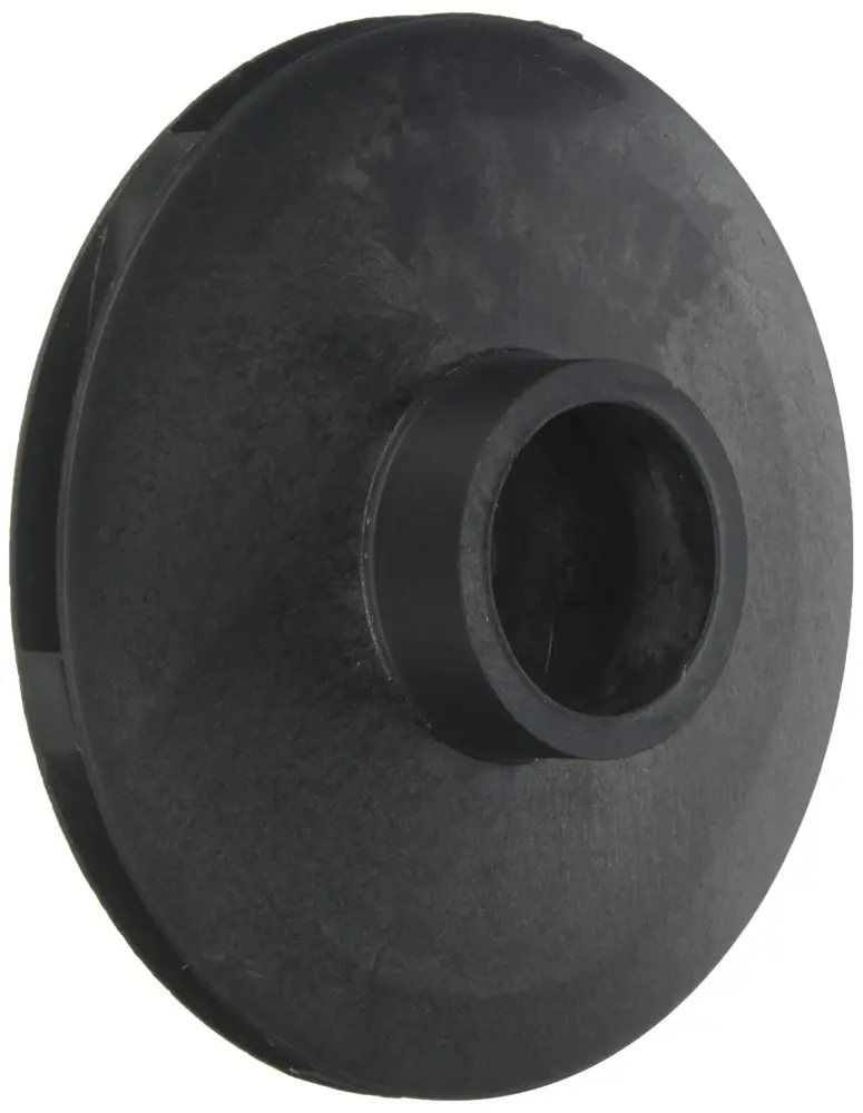Pentair C105-137PDA 3-Phase Impeller Assembly Replacement Sta-Rite Pool and Spa Inground Pump