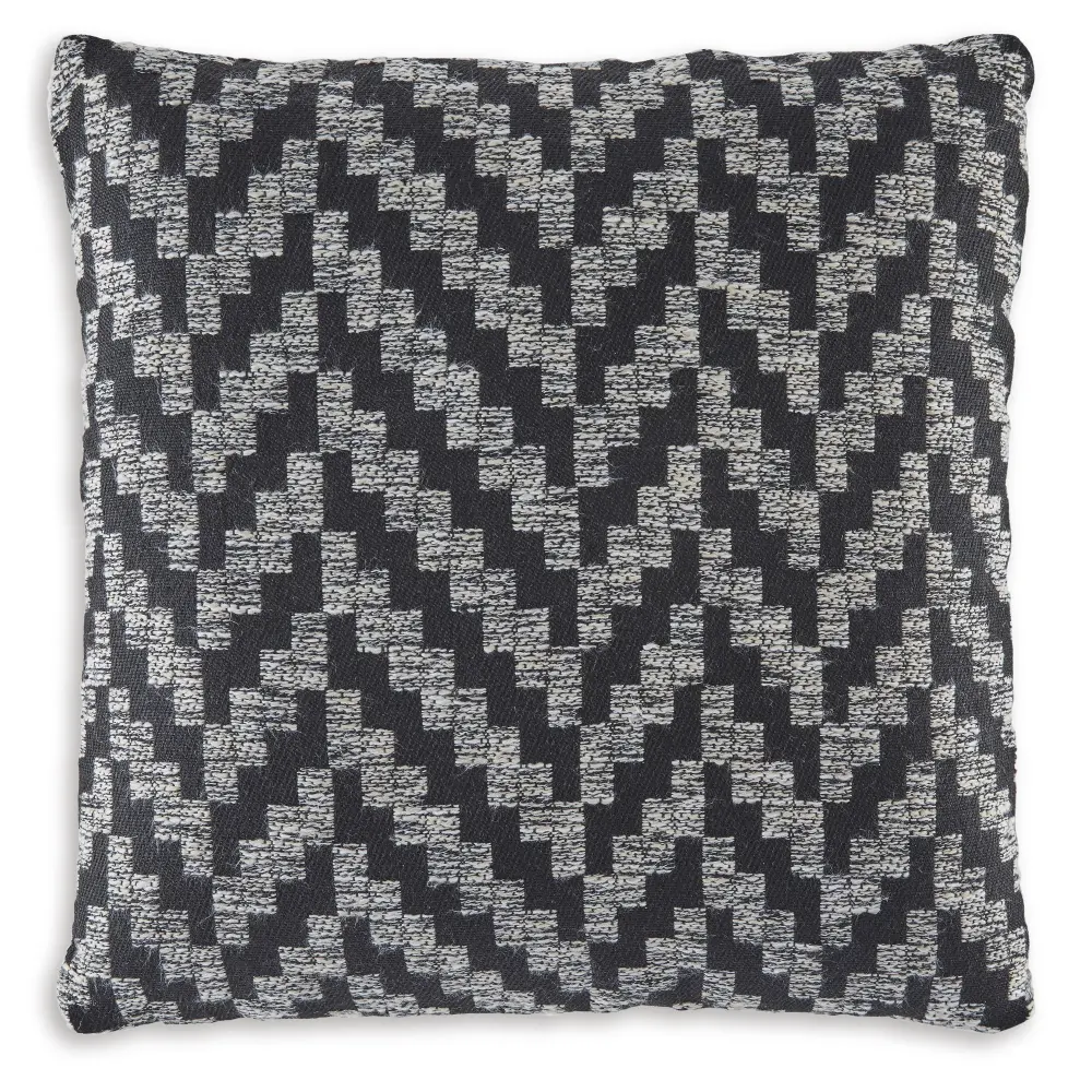 Diamond Minimalist Furniture Exclusive Design Decorative Pillows Decorative Pillows A1900011