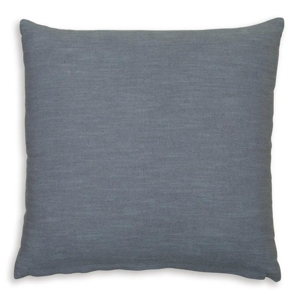 Diamond Modern Furniture Exclusive Design Decorative Pillows Decorative Pillows A1001041