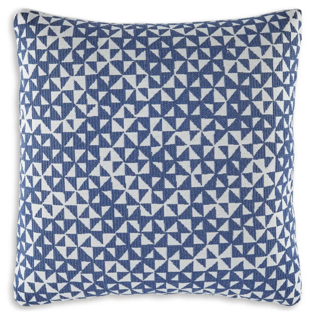 Diamond Modern Furniture Exclusive Design Decorative Pillows Decorative Pillows A1900001