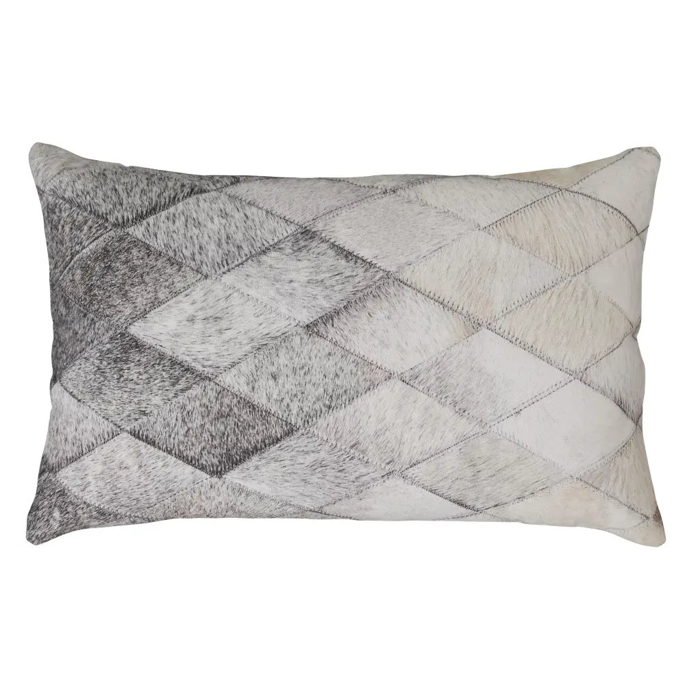 Diamond Modern Furniture Exclusive Design Decorative Pillows Decorative Pillows A1000930