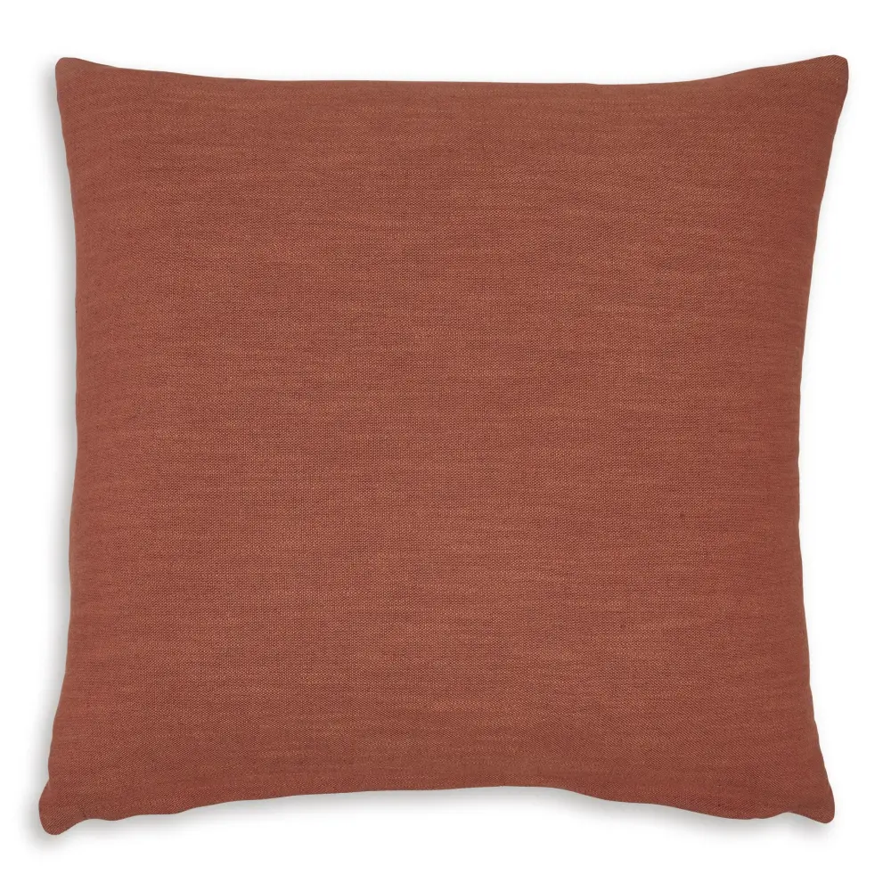 Diamond Modern Furniture Premium Design Decorative Pillows Decorative Pillows A1001043