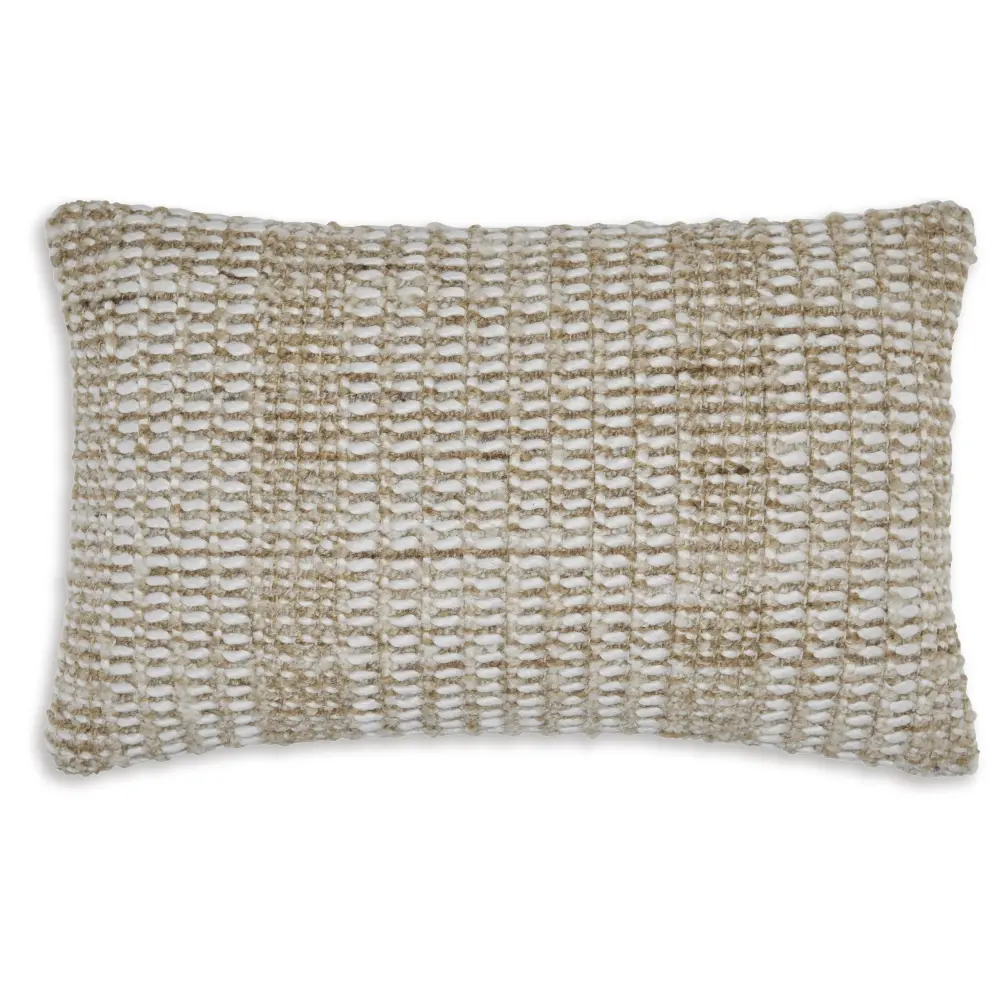 Diamond Modern Furniture Select Design Decorative Pillows Decorative Pillows A1001048