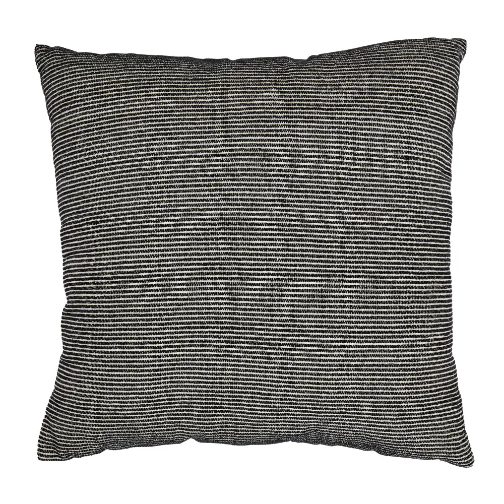 Diamond Sleek Furniture Exclusive Design Decorative Pillows Decorative Pillows A1000962