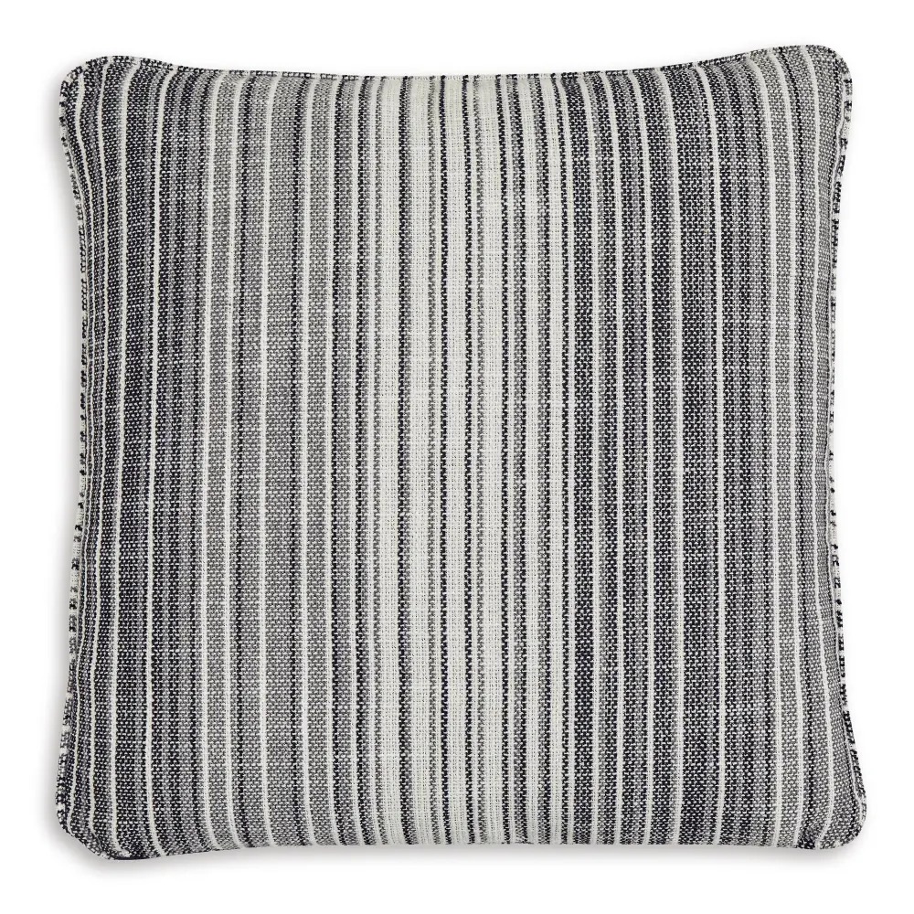 Diamond Up-to-date Furniture Exclusive Design Decorative Pillows Decorative Pillows A1001033