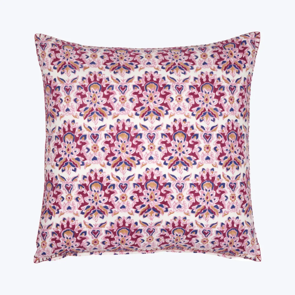 Hayati Pillow Women