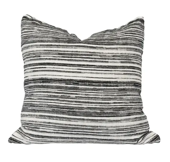 Indoor/Outdoor Catalina Pillow