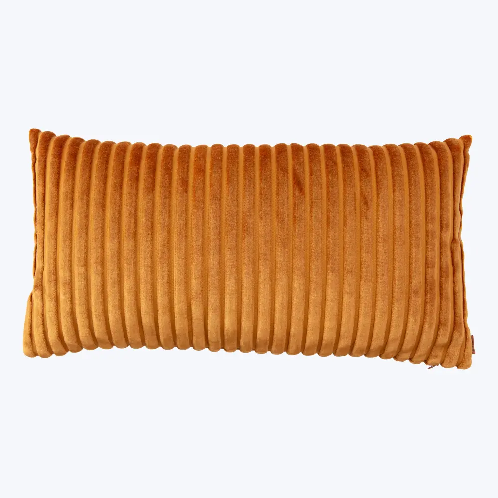 Indoor/Outdoor Coomba Lumbar Pillow
