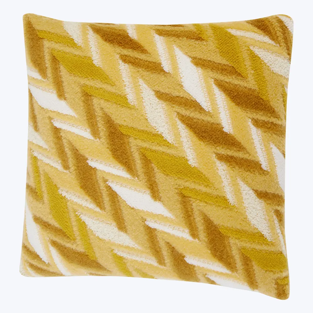 Insert Only Harrow Pillow