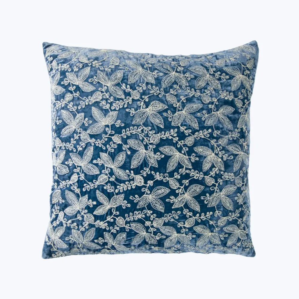 Jilla Pillow 2 Pillow Inserts