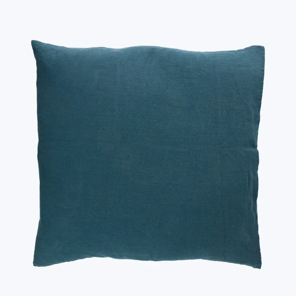 Linen Pillow