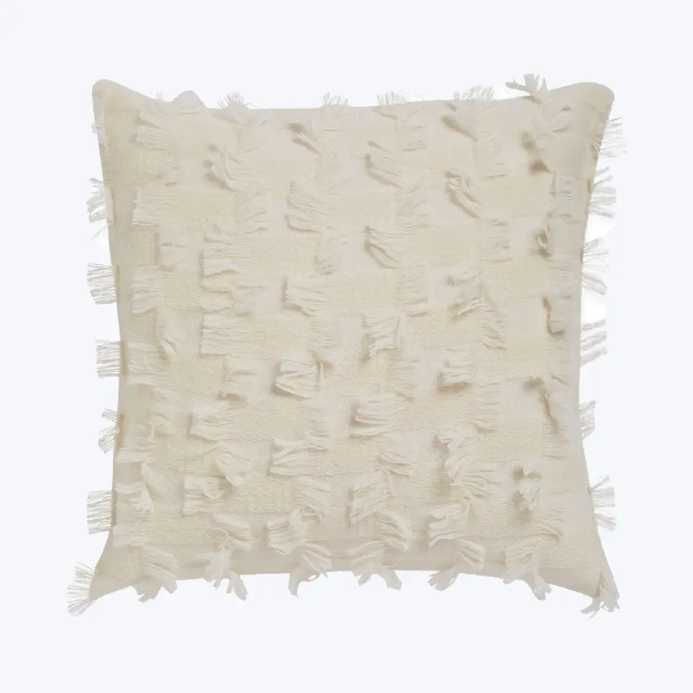 Lumbar Seren Pillow