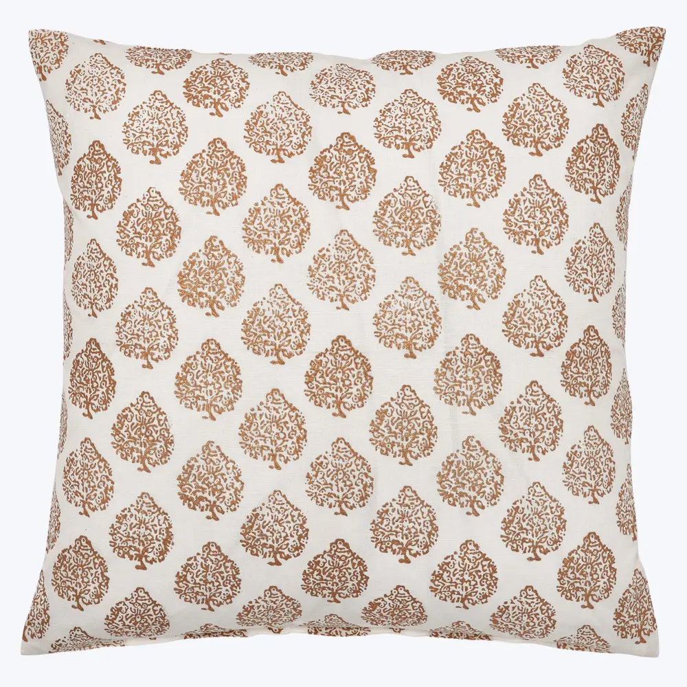 Mali Pillow Women