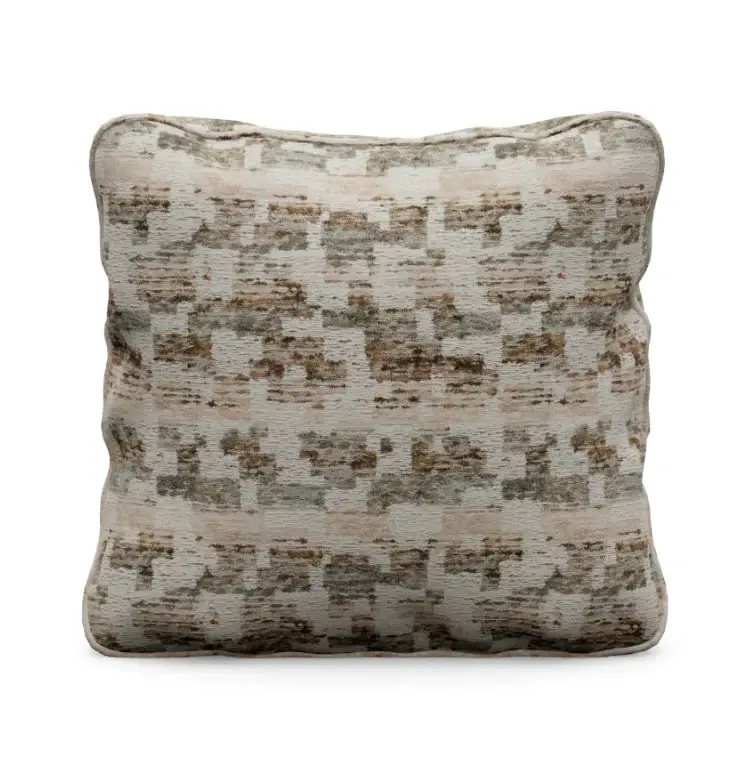 Pico Pillow 2 Pillow Inserts