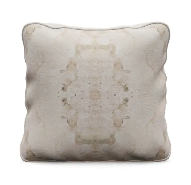 Tuttle Pillow Outdoor Patio