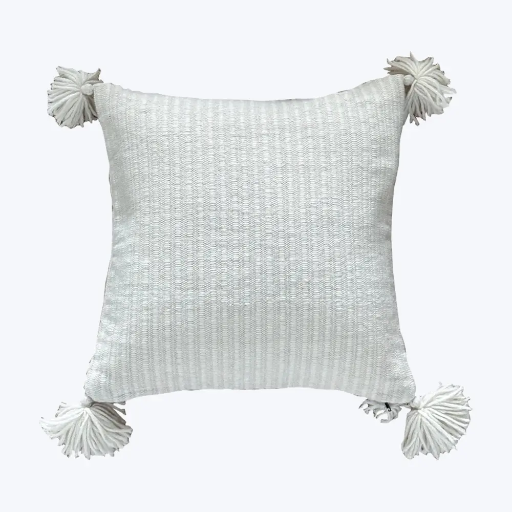 Velvet Samaya Pillow