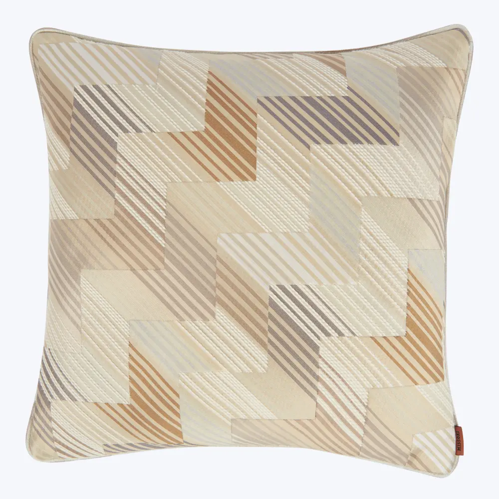 Washable Betulla Pillow