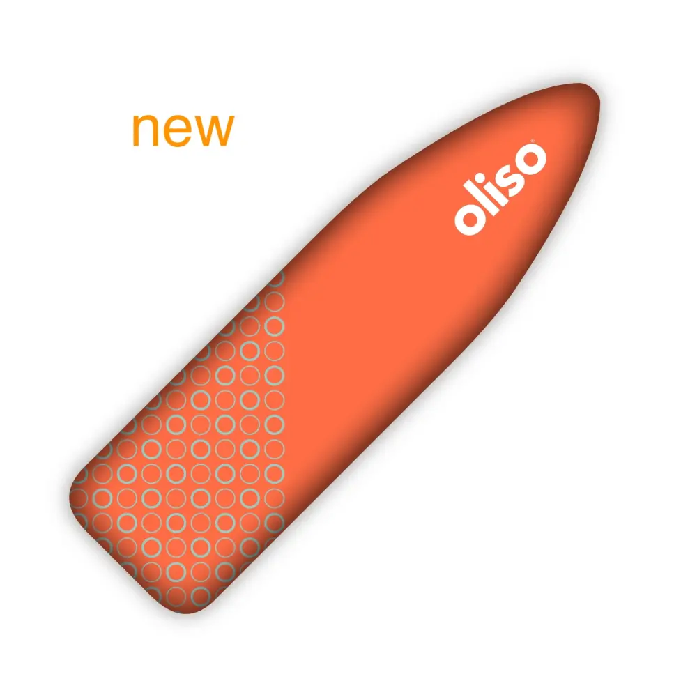 Ironing Board Cover - blush