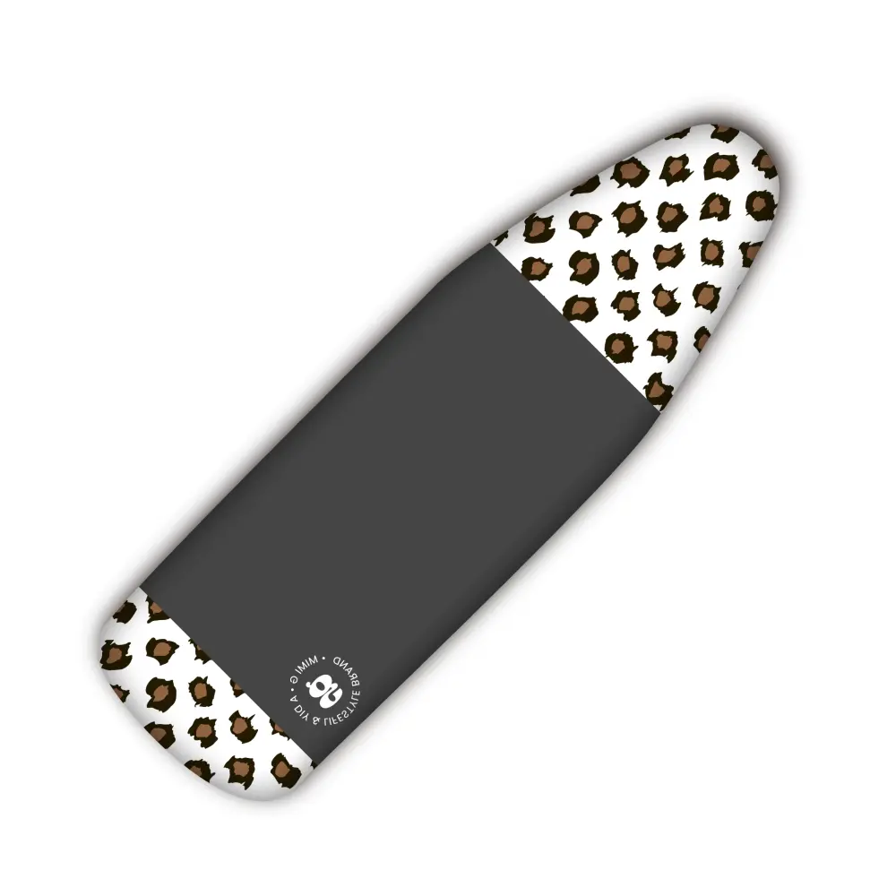 Padded Ironing Board Cover Mimi G