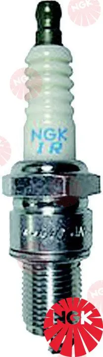 Anti-Drip BUJIA NGK DCPR6EIX IRIDIUM