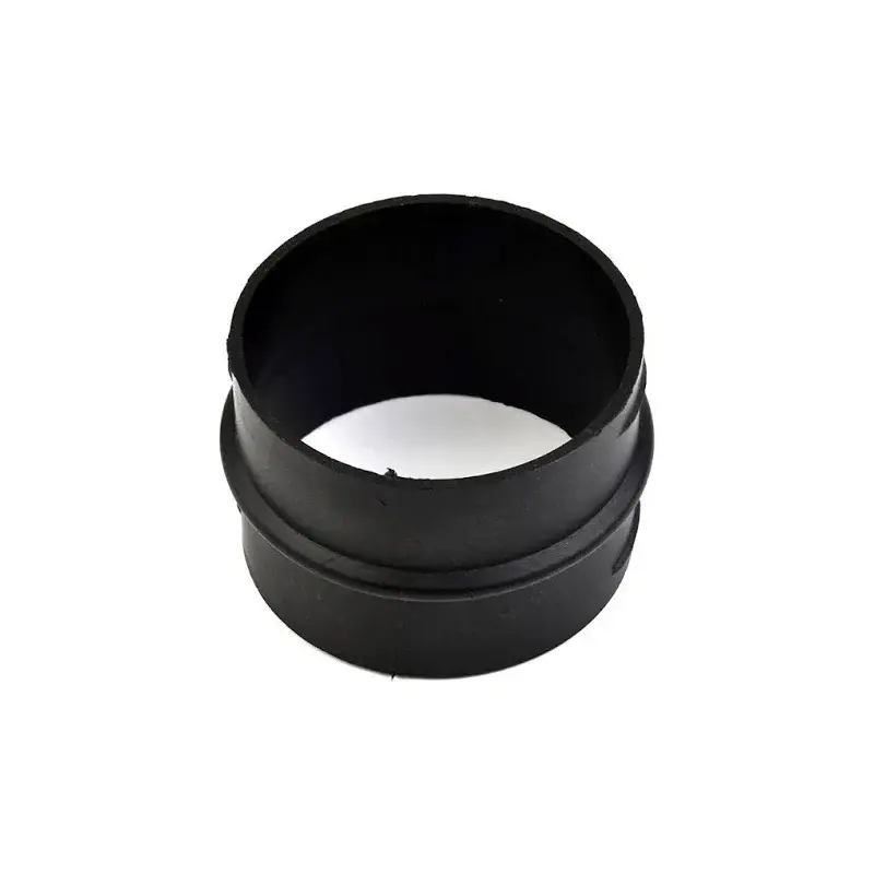 Aftermarket Eberspacher 22.1000.01.0006 Air Diesel Heater Duct Joiner Connector Pipe 75mm Ducting Connector