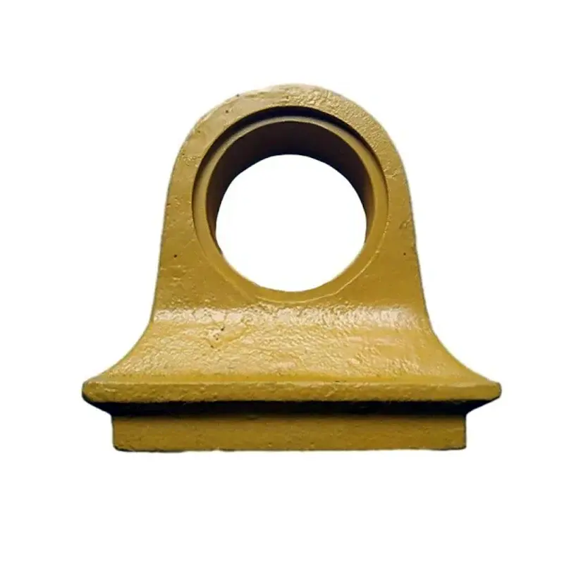 Joint 14Y-71-12131 Komatsu Dozer D65E-12 D65EX-12 D65EX-12U D65EX-15 D65EX-15E0 D65EX-16 D65EX-17 D65P-12 D65PX-12