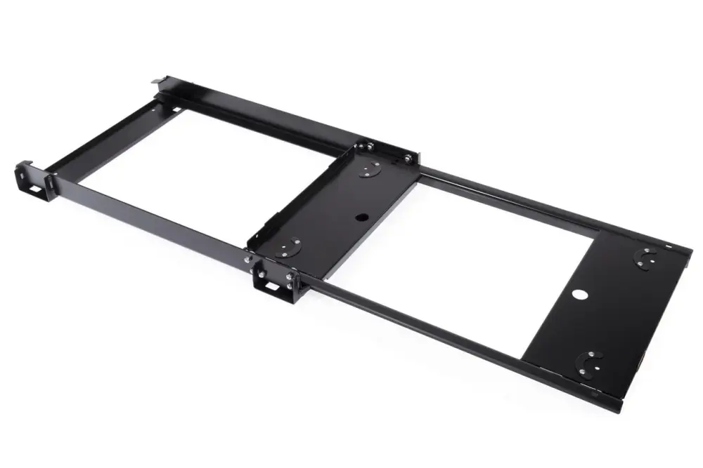 ARB Elements Fridge Slide - 63QT | 10900040