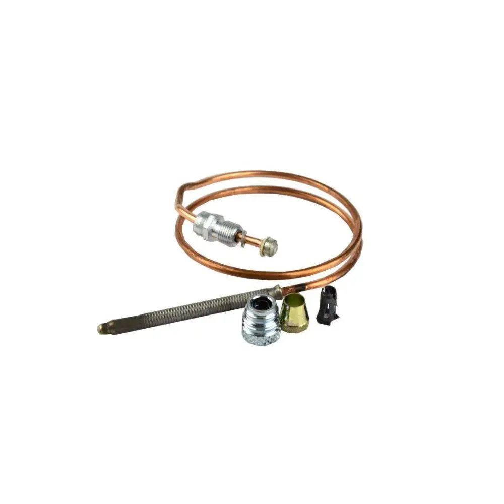 36 THERMOCOUPLE