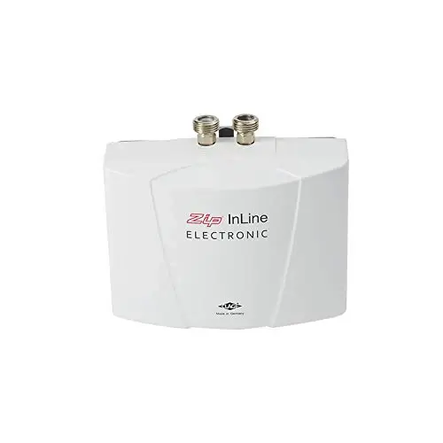 Zip Water Boiler ES6 5.5kW