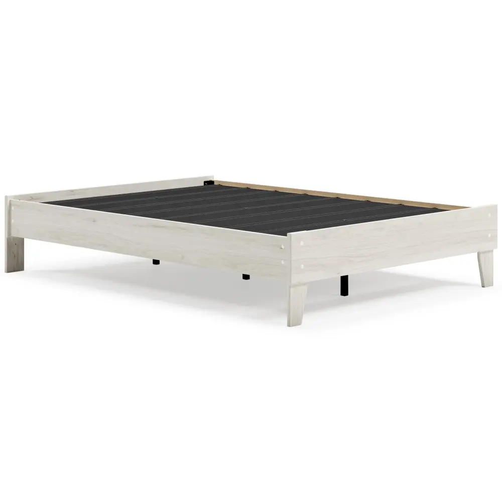 Diamond Modern Furniture Exclusive Design Kids Beds Bed EB1864-112
