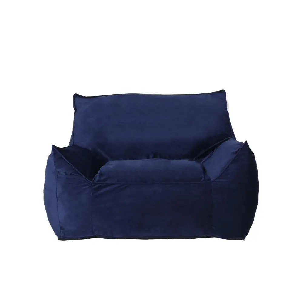 Allea - Bean Bag Chair Armrests