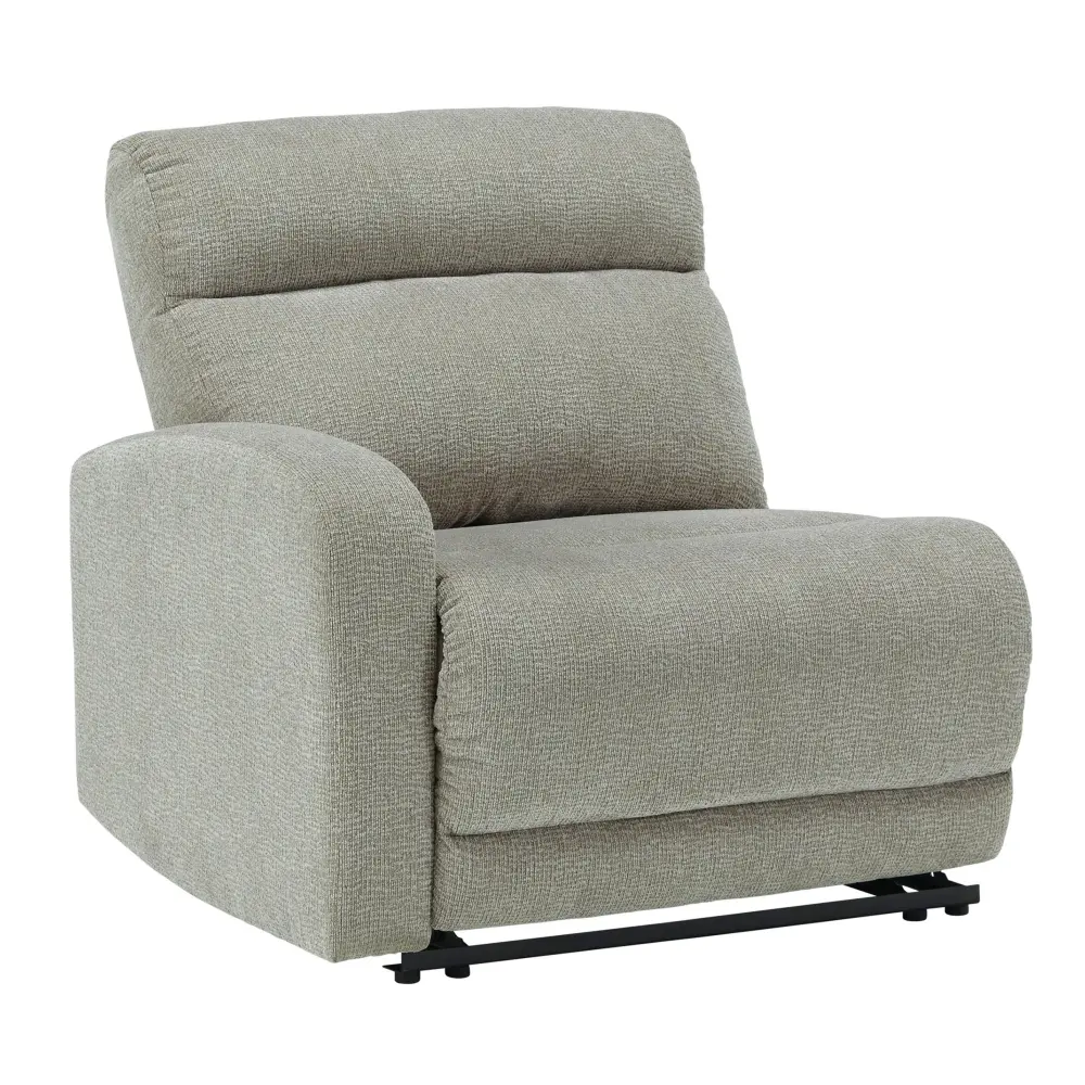 Diamond Modern Furniture Select Design Sectional Components Reclining 5440558