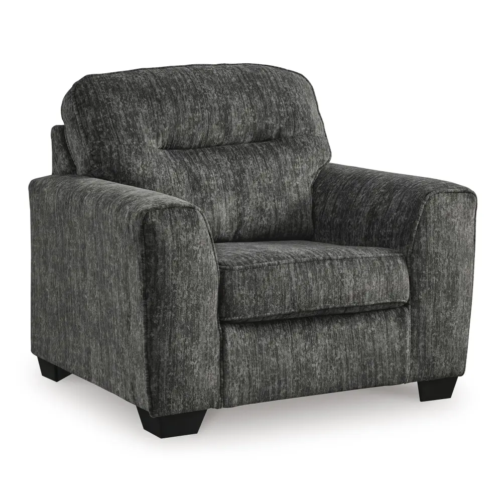 Diamond Modern Furniture Unique Design Lonoke Stationary Fabric Chair 5050423