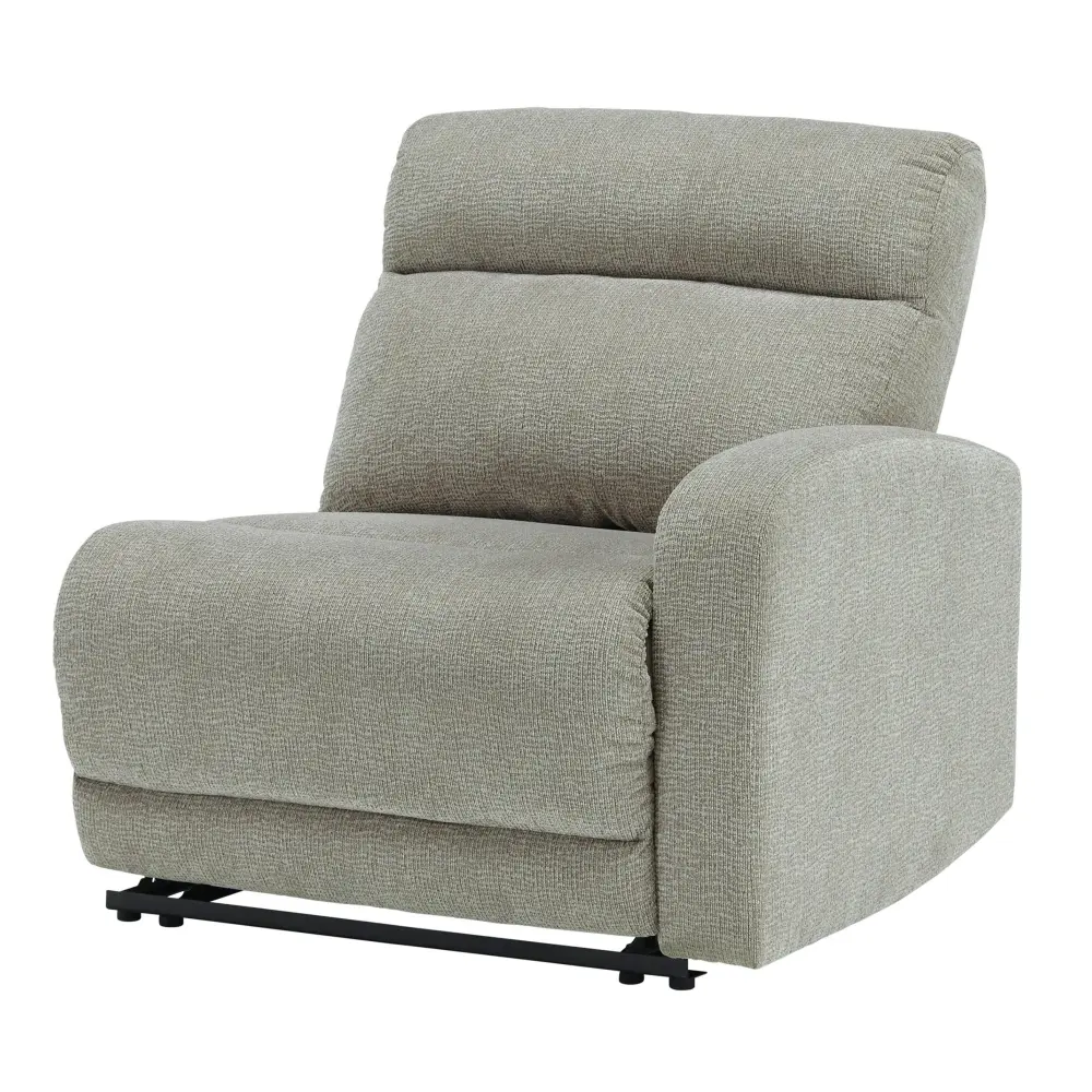 Diamond Modern Furniture Unique Design Sectional Components Reclining 5440562