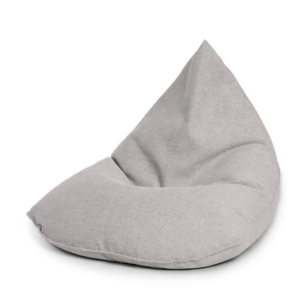 Lounge Junior Bean Bag Sereny - Taupe