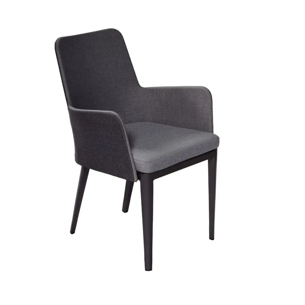 Montessori Inspired Seoul chair