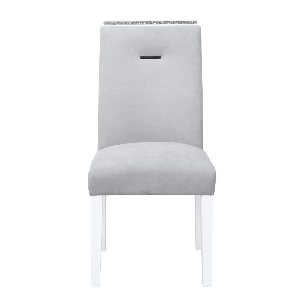 Ariya - Stylish Design Dining Chair