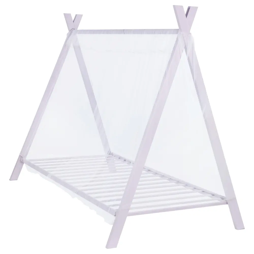 Diamond Modern Furniture COA Kids Beds Bed 302133