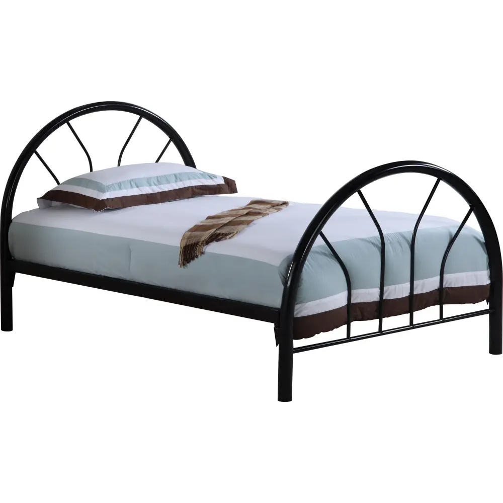 Diamond Modern Furniture COA Kids Beds Bed 2389B