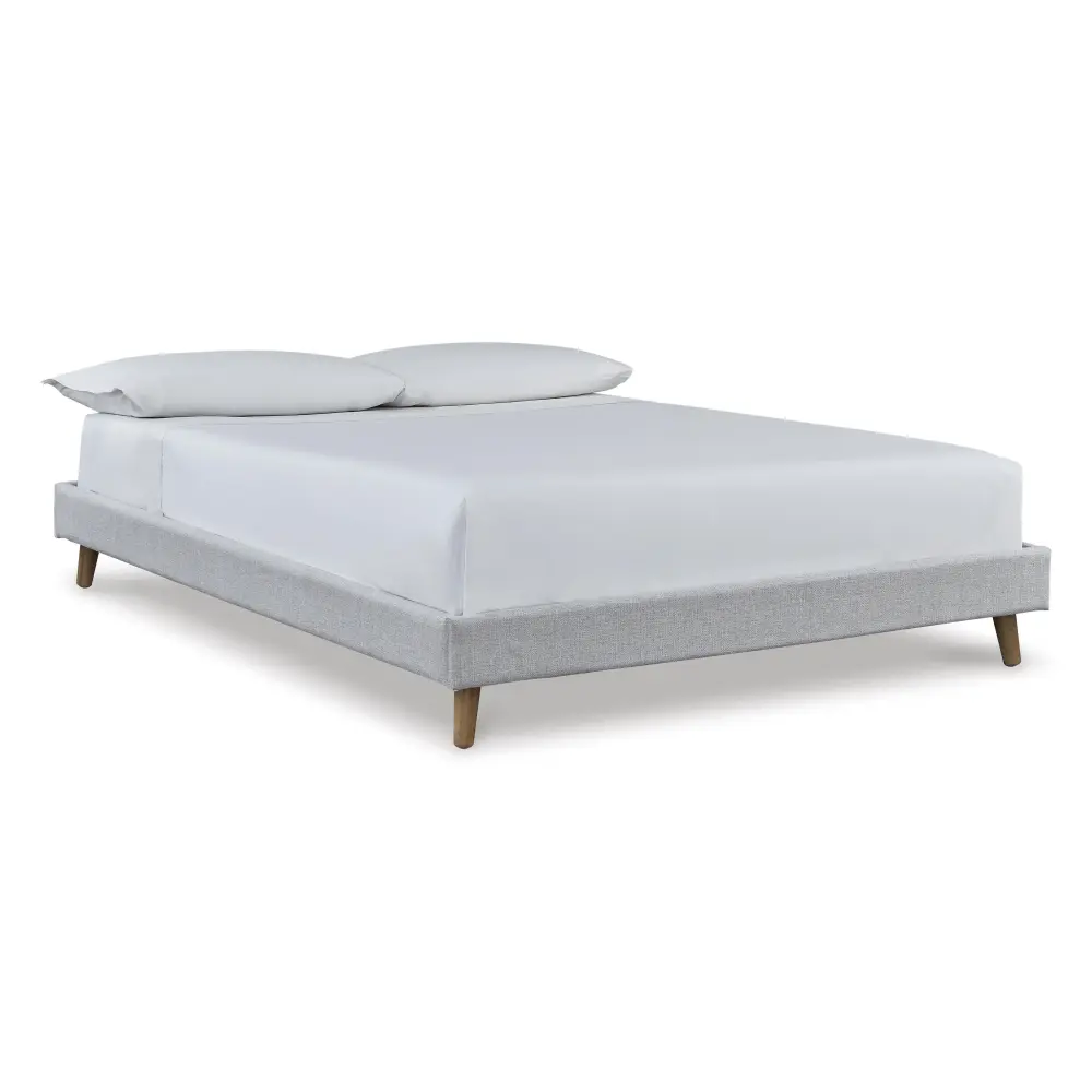 Diamond Modern Furniture Premium Design Kids Beds Bed B095-772