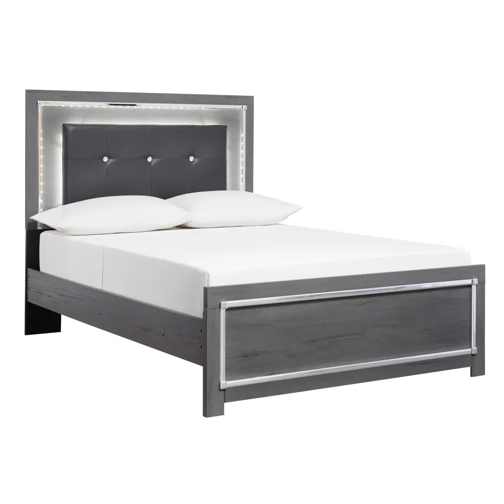 Diamond Modern Furniture Restricted Design Kids Beds Bed B214-87/B214-84/B214-86