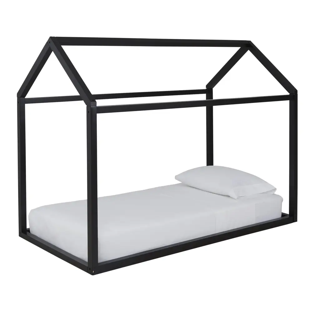 Diamond Modern Furniture Privileged Design Kids Beds Bed B082-161