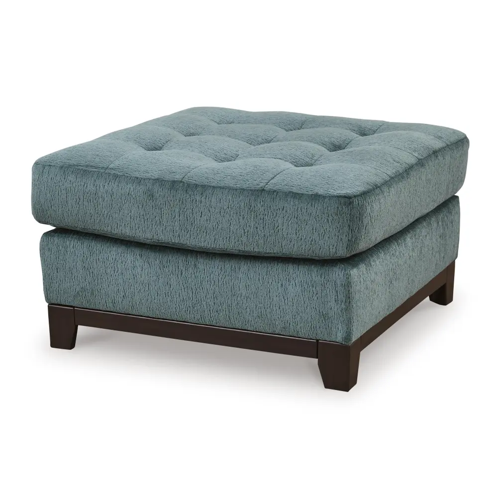 Diamond Modern Furniture Exclusive Design Laylabrook Fabric Ottoman 9220608