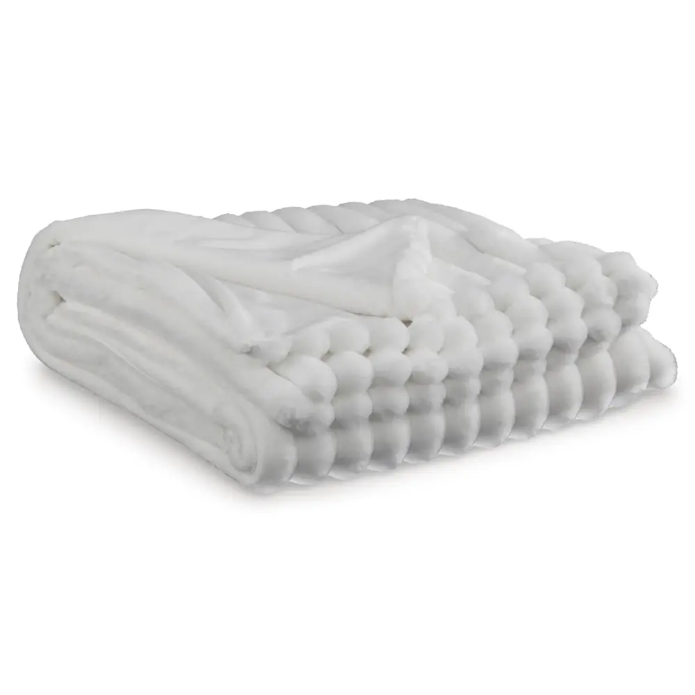 Diamond Up-to-date Furniture Exclusive Design Home Decor Throws A1001080