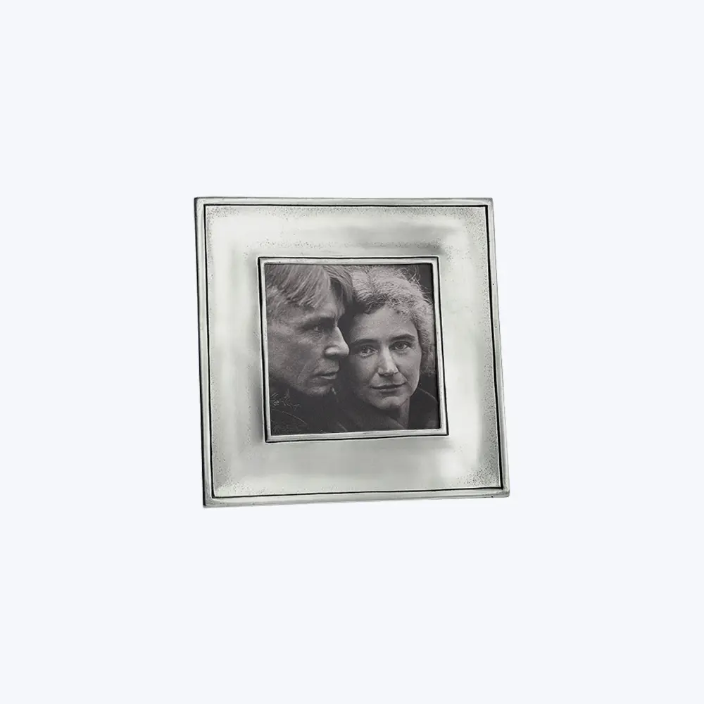 Lombardia Square Frame, Medium