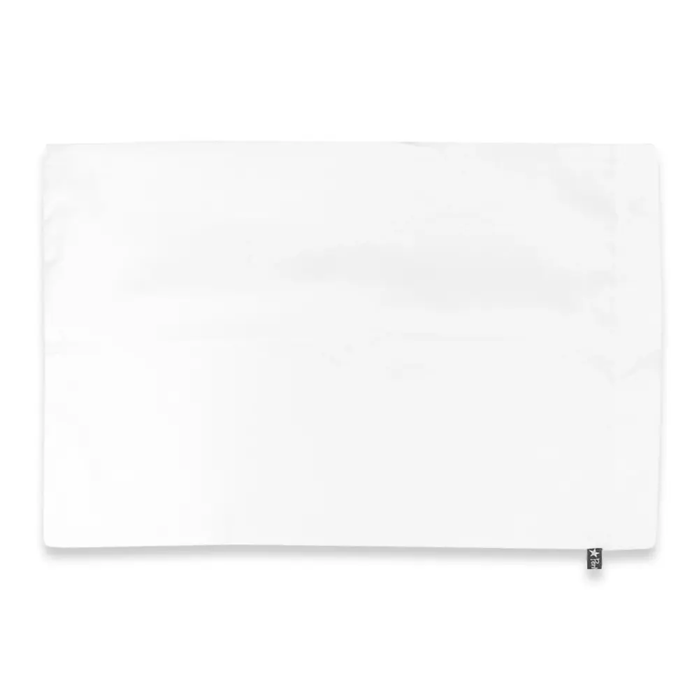 Children's Pillowcase - Alabaster