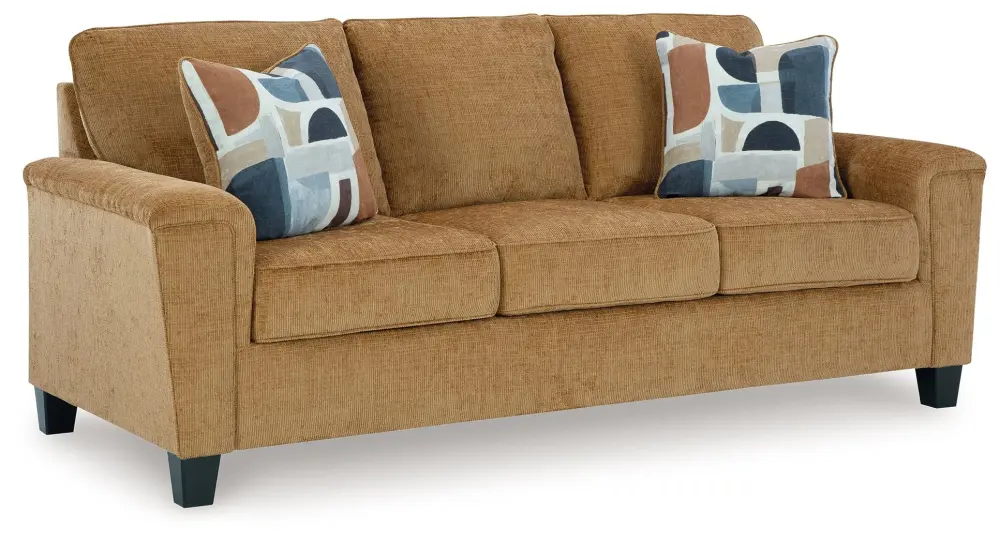 Certified Safe & Non-Toxic Erinslane - Sofa